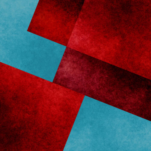 Fostering Strategic Partnerships By collaborating with other financial institutions and technology firms, we co-create access to new markets and share best practices, driving growth and contributing towards the future of finance.