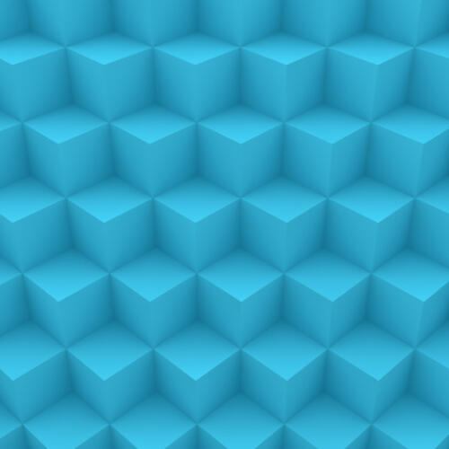 Leveraging Technological Advancements We strive to enhance operational efficiency and offer innovative investment solutions with streamlined processes, thereby improving the overall client experience.